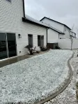 Hidden Haven - Luxury Home with Hot Tub - บังกะโล