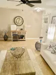 Luxury Beach House • Pool & Hot Tub Oasis - 4-Star