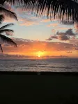 It's All about the View! Oceanfront, A/C, Elevator - ビーチサイド