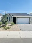Modern 4BR near AZ Athletic Grounds, Queen Creek, Schnept Farms - 2つ星