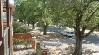 DeBeers Townhouses Bendigo - บังกะโล