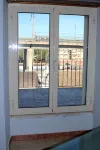 Alcyone apartment in the city center - Bintang 3
