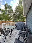 Cozy Character Home•Near Keystone•Very Spacious