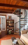 Manta House - Palheiro - 3성급