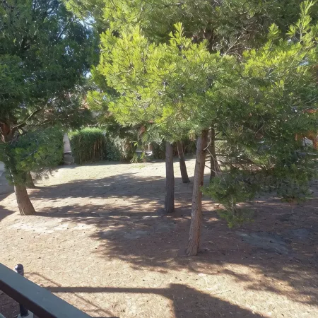 Entre mer et Pinède Carro Petit Village de Pêcheur sur la Côte Bleue, ses Plages