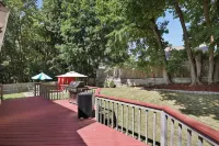 Home Sweet Home in Danbury - Boutique