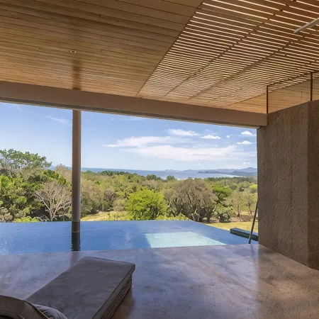 Its all about the view. (We absorb the 13.5% VAT tax)