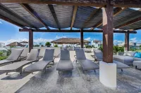 Casa Camacho - 3BR 3.5BA Modern Caribbean Villa on Isla Mujeres - Villas