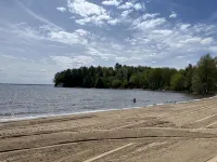 Century Charm in the heart of Bracebridge, Muskoka - Wifi