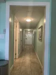 Bay View Condo #307 - Balkoner