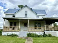 Riverview Orchard 2: Master Suite Studio Style