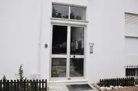 Cozy loft in Fatima near the Sanctuary Hotels in 
