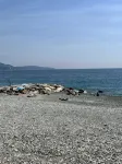 Beautiful 2 bedrooms holiday apart Nice Ξενοδοχεία στην πόλη Fabron