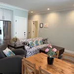 Beachside Vacation Suite in beautiful White Rock, BC, Canada