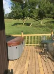 A Suite Getaway - 3-stjärniga