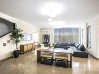 Breathtaking Views Mansion w/King Beds Hotels in Bethania