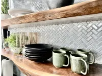 New Penthouse in Columbia Falls near Glacier Park - Wifi