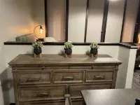 NEW, NEW, NEW!  Wabasha downtown studio113 Pembroke Ave Unit #102