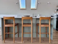 Luxury 3-bdr A-Frame on 35 acres with Mountain Views, Westcliffe, CO - Homestays