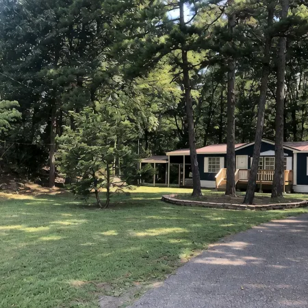 The Prefect Retreat!