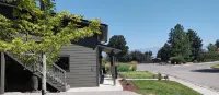Cozy, extremely CLEAN, Missoula Guesthouse Retreat!