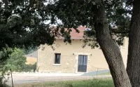 Maison de Campagne Entièrement Rénovée en Pleine Nature Gersoise - Private Pool