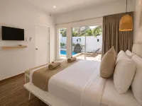 Pineale Resort and Spa
