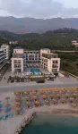 Jost Caravel - Boutique