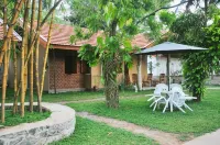 Villa Shade - Villas