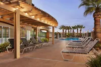 La Quinta Inn & Suites by Wyndham St. George