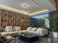 Western Inn Sheli Hotel Hotels in Saga