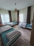 Deeps Hostel Ankara 2