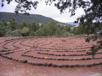 El Nido - Your Peaceful and Cozy Sedona Nest - Condos