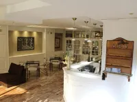 Hotel Alda A Boira Hotels in Jaca
