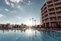 Mynd Adeje - Rooftop Pools