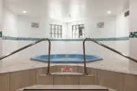 ベル メゾン アパートメンツ - バスタブ