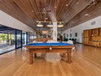 Experience world-class service at Doyles on the Bay Hotels in Kingscote