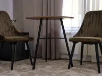 Rassvet デルベントのホテル