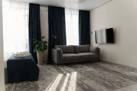 Aura Apartment hotel - 2-Star