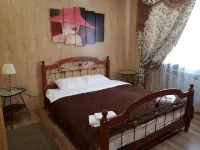 Blesk Mini-Hotel - Inns