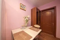 Kvartirov - Inns