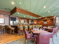 Hilton Garden Inn Syracuse Hotels in De Witt
