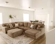 NEW Luxury Home, Garden City, Bear Lake, 15 Bed, IDEAL BEACH ACCESS - Wifi