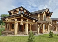 Hotel Teremy - 2-Star