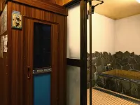 Ei Kotobuki Hotel - 2 ดาว