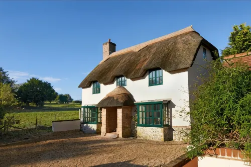 The Museum Inn - Inns
