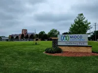 Aspen Villa-Country Club, Augustana, USF & Sanford Med.