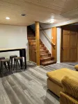 M-28 HouseDirect Trail Access - Ample Trailer Parking - Year-Round Fun