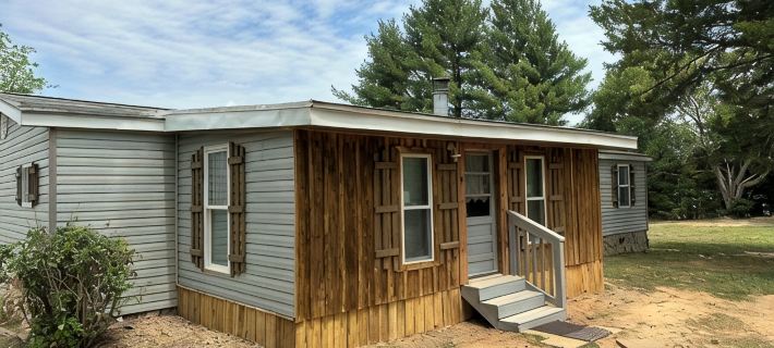 Charming 4 Bedroom House in Pleasant Seagrove Hotels in Randolph County