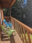 Walk to Winter Park Lifts - Private Hot Tub - Pet Friendly - Custom Duplex - Boutique